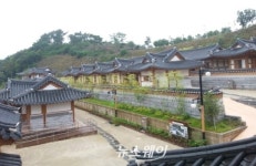 순천만 에코촌, 청소년수련프로그램 인증 받아