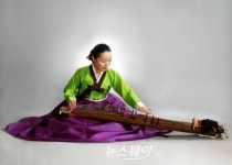 서구, 오는 6일 우리소리연구회 가향 초청 공연