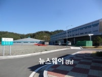 GS칼텍스 진주공장 가동 1주년 맞아