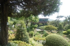 순천 ‘미림관광농원’, 농식품부 우수 관광농원 선정