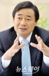 광주 남구, ‘지방재정 조기집행’ 우수기관 선정