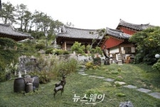 진도 장전미술관 개관 25주년 특별기획전