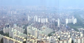 전북지역 아파트 분양가 ‘고공행진’…서민들 “한숨 뿐”