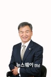 합천군의회 석만진 의원 이웃돕기 성금 1,000만원 기탁