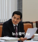 박대출 의원, 진주 문산초 친환경운동장 조성사업 특별교부금 확보