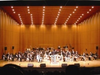 국악 연주로 만나는 ♬렛잇고, 렛잇고~