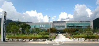 강진군농업기술센터, 전남농촌진흥사업 우수상 수상