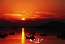여수 여자만 세계적 생태휴양 관광지 육성 시동