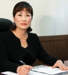 여수 나래식품 김금진 대표, ‘자랑스런 한국인상’ 수상