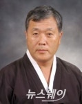 여수시 박정명 축산팀장, 전남도 문화상 수상