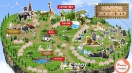 전주시, 특별교부세 15억원 확보…동물병원 신축 등 ‘탄력’