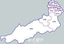 남구 주민 62.7% “대촌지역 그린벨트 해제해야”