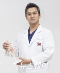 서울나우병원, 평촌점 오픈 ‘양심진료가 노하우’
