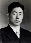 광주시립극단, 6번째 정기공연 ‘악대장 정율성’ 기획