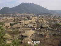순천시, 문화재 보존 및 전승사업 추진