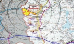 창원시, ‘내곡지구’ 본격 개발로 북면 신도시 조성 가속화