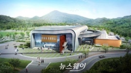 영암군, 322억 투입 생활체육시설 확충