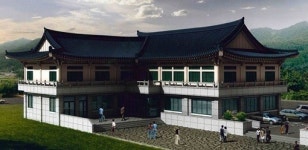 경북도 무형문화재 전승 지원 강화한다