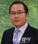 [기고]담양 ‘창평현청(昌平縣廳)’을 아시나요?