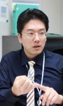 디지스트 연구팀, GPU 기반 빅데이터 고속 분석 기술 개발