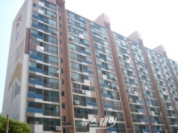 순천에너지도시자립도시 순항...아파트에 태양광설치