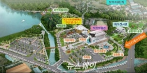 익산보석박물관, 설 명절 연휴 관람객 위해 정상 개관