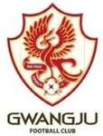 광주FC, 승리기원제로 2015 출정식