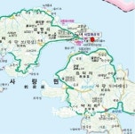 통영시 사량면 진촌마을, 농촌고령자 공동시설지원 시범사업 선정