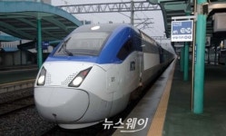 목포역-버스터미널 ‘직통’버스 운행