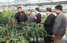 전남도의회 농수산위, FTA·기후변화 대응 위한 정책제안 발굴