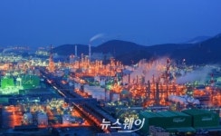 여수시, 8개 기업과 업무협약 체결 상생 릴레이