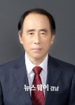 서경방송 윤철지 대표이사 회장 선임