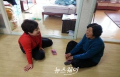 고구려대학교, 노인돌봄기본서비스사업 수행기관 선정