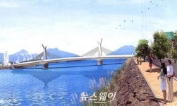 광양시, 가칭 ‘태인2교’ 교량 이름 공모