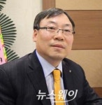 김현홍 국민은행 목포부지점장, ‘제6회 역동시조문학상 신인상’ 수상