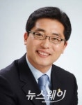 광주시 물 재이용 ‘엉망’, 연간 33억 혈세 ‘줄줄’