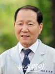 광주그린요양병원, 23일 주민화합 한마음 축제 개최