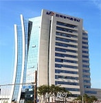 한국농어촌공사, 사내 어린이집 이웃기관에 개방