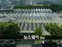 밀양시 친환경 신재생 에너지 설비 적극 도입