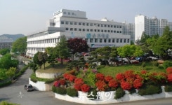 개원 30주년 순천병원…전남동부권 건강 지킴이로 성장