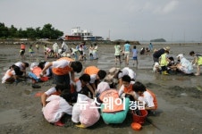 남해군 문항ㆍ유포ㆍ지족마을, 일등어촌 선정 쾌거