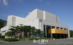 광양제철소 백운아트홀, 7월 문화행사 재개