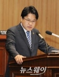 김보현 “광주시 환경시설 총체적 부실, 감사원 감사 필요”