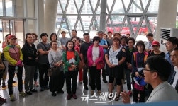 완도군 문화관광해설가 25명 선발