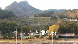 남해군, 보물섬 캠핑장 7월 24일 재개장