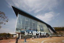 사천시, 첨단항공우주과학관 민간투자사업 재정 절감