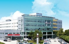 포항의료원 완벽한 공공의료서비스 환경 자랑