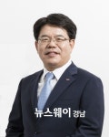 손교덕 경남은행장, 연봉 20% 자진 반납…청년 일자리 창출 보탬