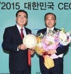 최양식 경주시장, 시민 공감 행정 전국 으뜸