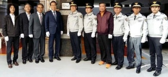 수성구, 대구 최초 방범건축물 인증사업 추진